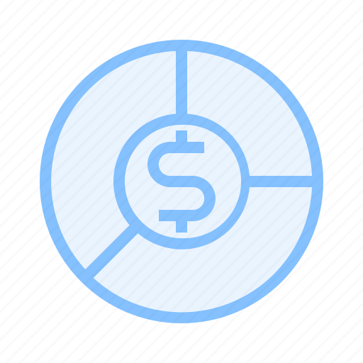 Accounting, fund, economy icon - Download on Iconfinder