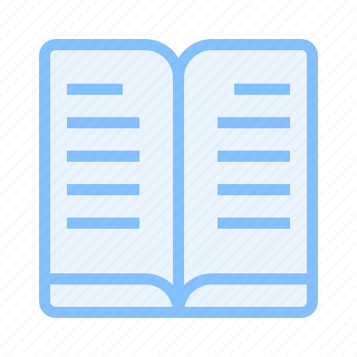 Education, stuudy, accounting icon - Download on Iconfinder
