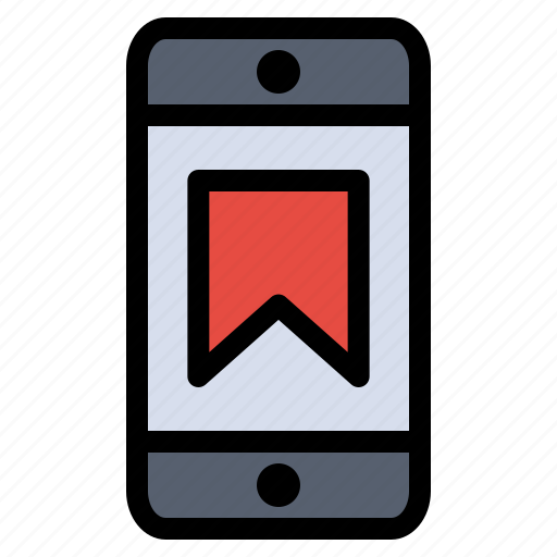 Achievements, award, device icon - Download on Iconfinder