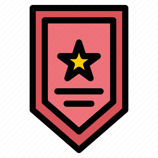Award, prize, star, winner icon - Download on Iconfinder
