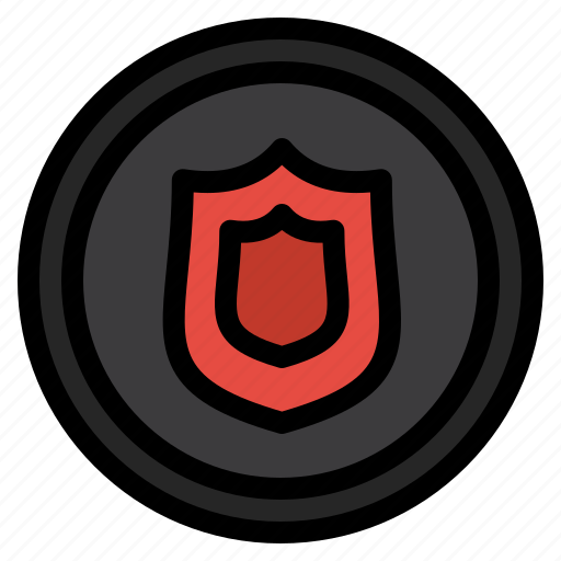 Award, badge, security, shield icon - Download on Iconfinder