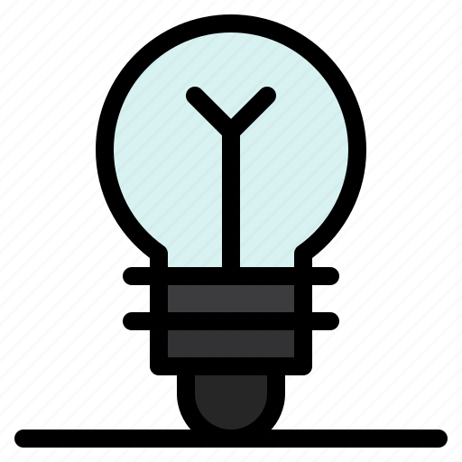 Achievement, creative, idea, wreath icon - Download on Iconfinder