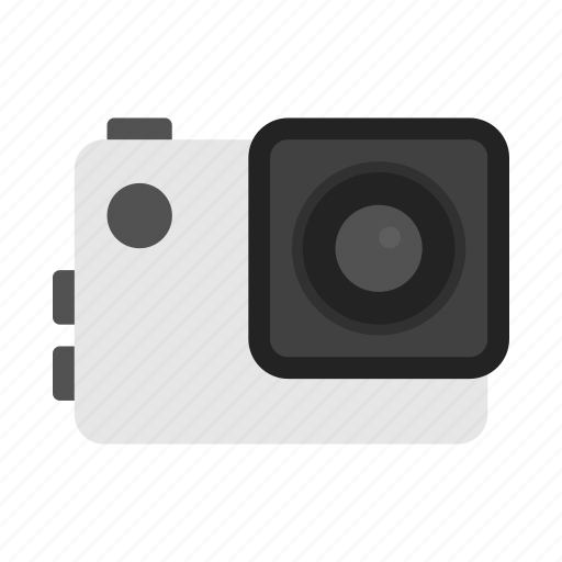 Adventure, camera, photo, photography, picture, travel, video icon - Download on Iconfinder