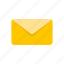 e mail, envelope, letter, message 