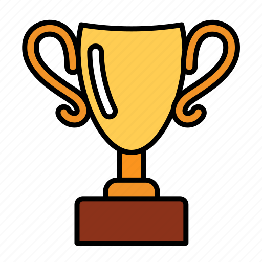 Award, prize, cup, honor, success, trophy, winning icon - Download on Iconfinder