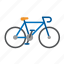 bicycle, bike, race, ride, cycling, sport, vehicle 