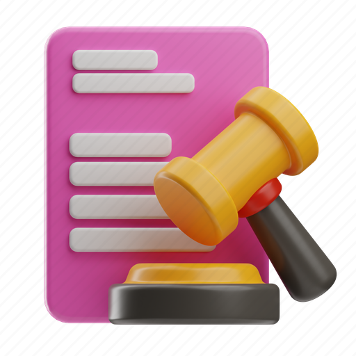 Judicial, jurnal, activity, browsing, internet, people, sport 3D illustration - Download on Iconfinder