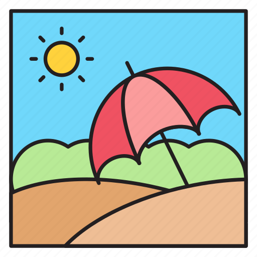 Album, gallery, image, photo, picture icon - Download on Iconfinder