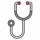 activity, doctor, healthcare, medical, stethoscope