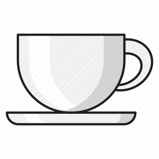 Activity, coffee, cup, drink, tea icon - Download on Iconfinder