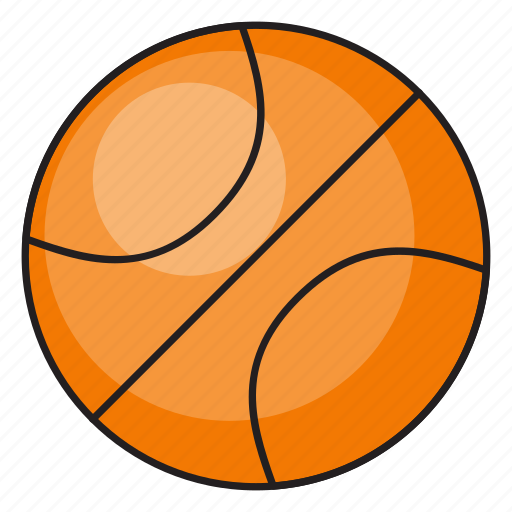Activity, ball, game, play, sport icon - Download on Iconfinder