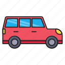 car, jeep, tour, travel, vehicle