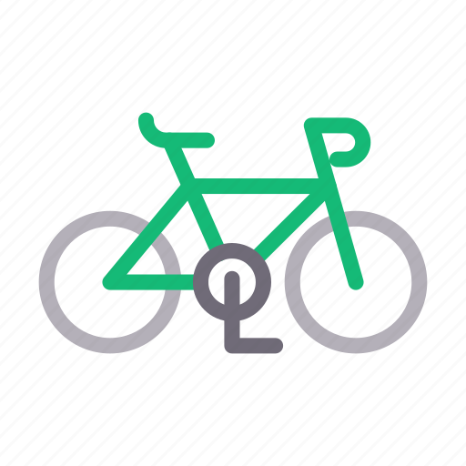 Bike, cycle, tour, transport, travel icon - Download on Iconfinder
