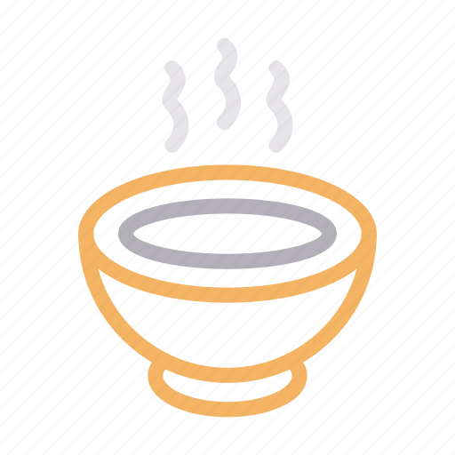 Activity, coffee, cup, hot, tea icon - Download on Iconfinder