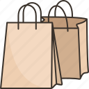 shopping, purchase, buy, mall, store