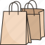 shopping, purchase, buy, mall, store 