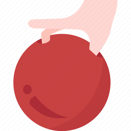 Bowling, ball, sports, play, game icon - Download on Iconfinder