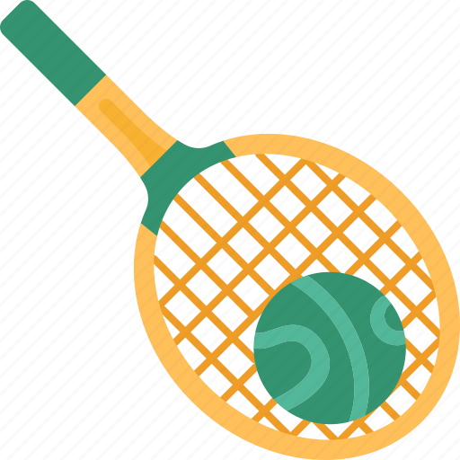 Tennis, sport, game, competition, play icon - Download on Iconfinder