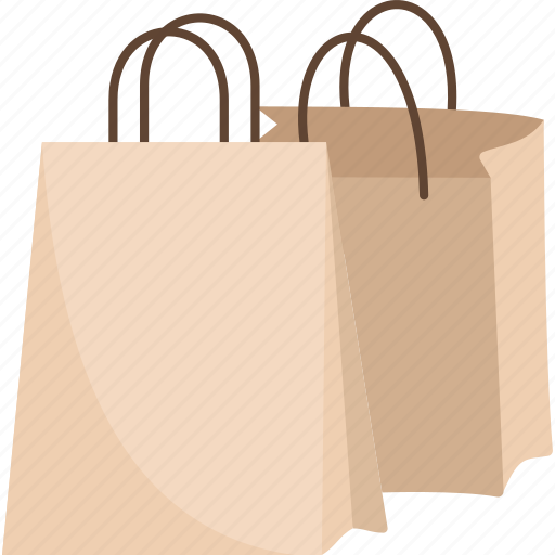 Shopping, purchase, buy, mall, store icon - Download on Iconfinder