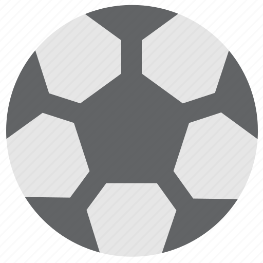 Activity, ball, football, game, soccer, sport, sports icon - Download on Iconfinder