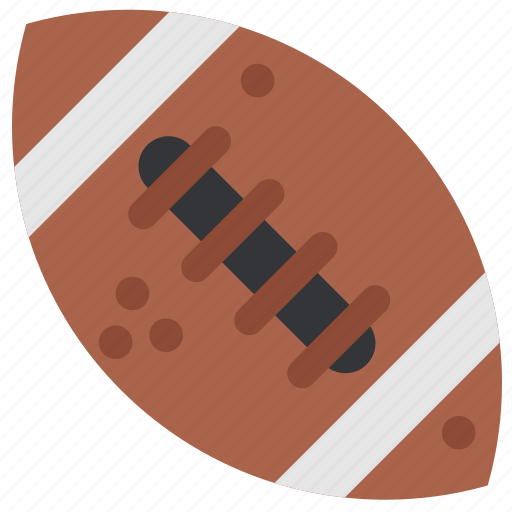 Activity, ball, game, handball, rugby, rugger, sport icon - Download on Iconfinder