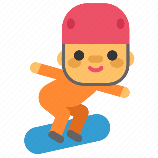 Activity, competitions, ski, snowboard, snowboarder, sport, sports icon - Download on Iconfinder