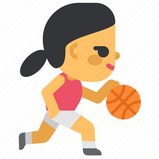 Activity, ball, basketball, competitions, fitness, play, sport icon - Download on Iconfinder