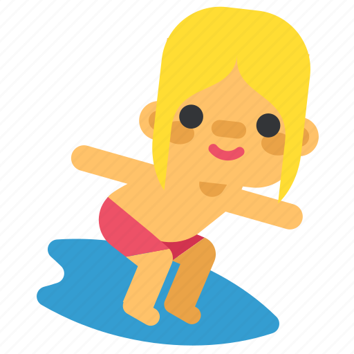 Activity, competitions, ocean, sport, surfer, surfing icon - Download on Iconfinder