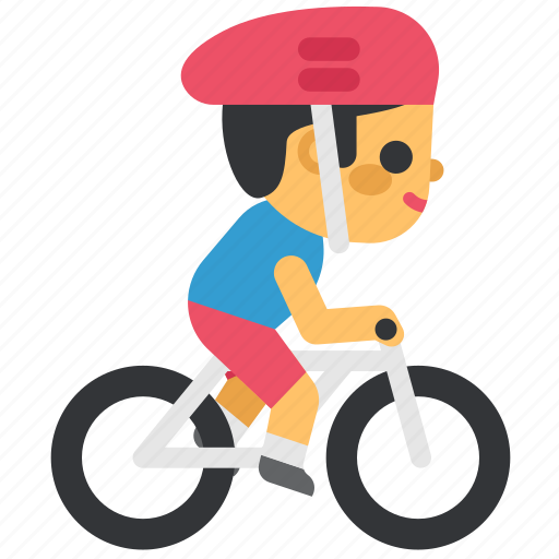 Activity, bike racing, competitions, cyclist, sport, sports icon - Download on Iconfinder