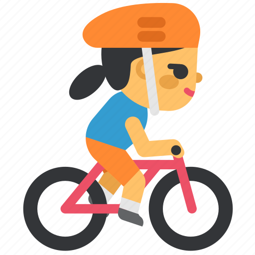 Activity, bike racing, competitions, cyclist, sport, sports icon - Download on Iconfinder
