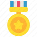 activity, competitions, game, medal, reward, sport