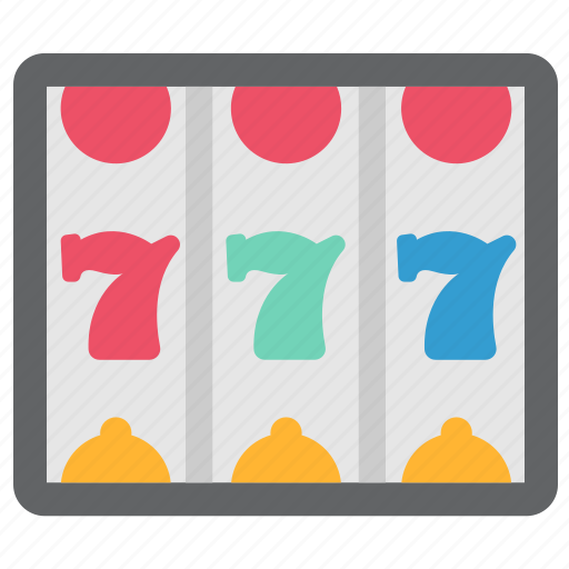 Activity, casino, game, play, sport icon - Download on Iconfinder