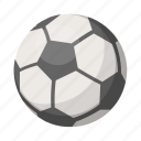 soccer, ball, football, futball, sport, stadium