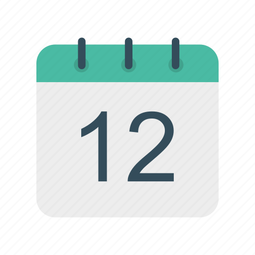 Activity, calendar, date, month icon - Download on Iconfinder