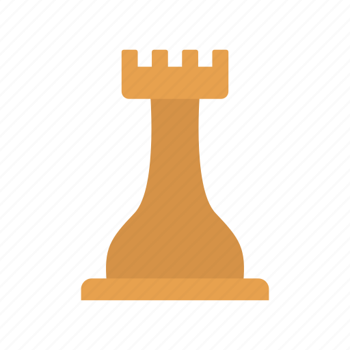 Activity, chess, game, strategy icon - Download on Iconfinder