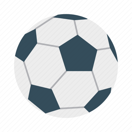 Activity, football, game, soccer icon - Download on Iconfinder