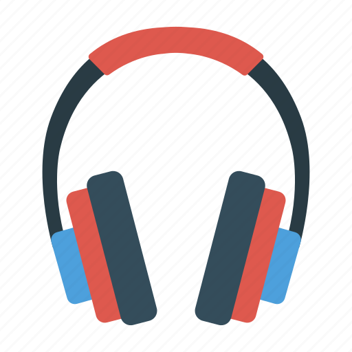 Activity, headphone, listening, music icon - Download on Iconfinder