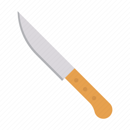 Activity, kill, knife, weapon icon - Download on Iconfinder