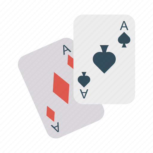 Activity, card, casino, jack, playing icon - Download on Iconfinder