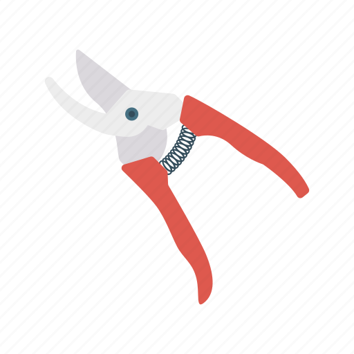 Activity, construction, pliers icon - Download on Iconfinder