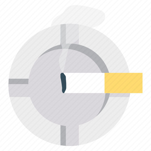 Activity, cigarette, smoking, tobacco icon - Download on Iconfinder