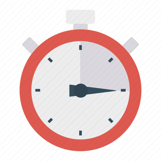 Activity, alarm, stopwatch, timer icon - Download on Iconfinder