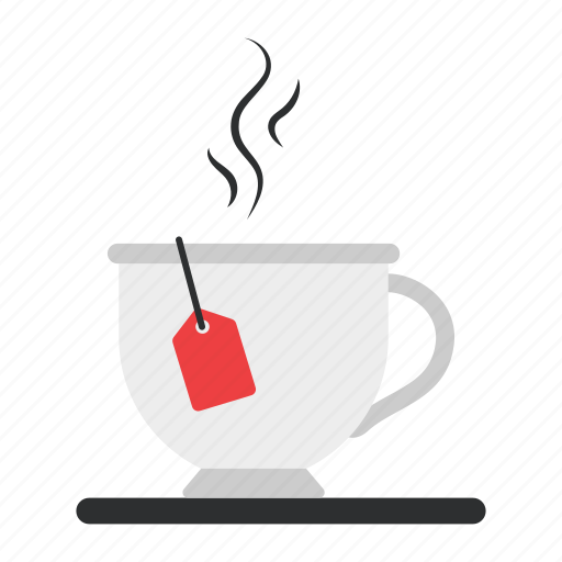 Coffee, tea, lover, addiction, overdosing, tea cup, coffee mug icon - Download on Iconfinder