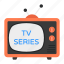 tv series, watching, addiction, binge watching, movie, binge viewing, reality television 