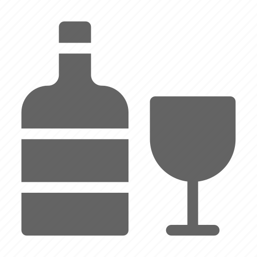 Addiction, alcohol, liquor icon - Download on Iconfinder