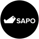 address book, circle, contacts, email, sapo, sapo.pt, contact