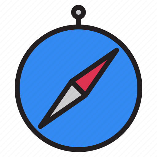 Business, compass, discussion, group, manager, office, together icon - Download on Iconfinder