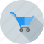 auction, ecommerce, online buying, sales, selling, shopping, shopping cart 
