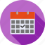appointment, calendar, date, day, event, month, schedule 