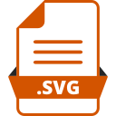 adobe file extensions, adobe illustrator, document, extension icon, file, file format, svg icon